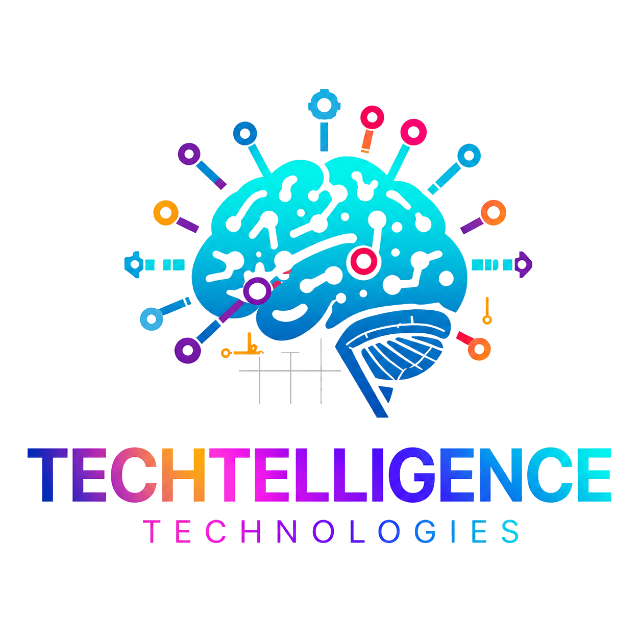 TechTelligence